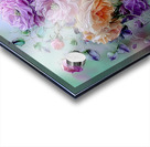 000063   Ai ART from My ART 5 Acrylic print