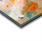 000065   Ai ART from My ART 3 Acrylic print