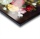 000070   New Version of My ART 1 Acrylic print