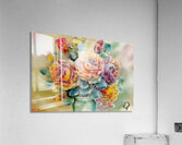 000005   Ai ART from My ART 3 Acrylic Print