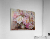 000018   Ai ART from My ART 2 Acrylic Print