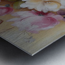 000018   Ai ART from My ART 2 Metal print