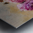 000042   Ai ART from My ART 4 Metal print