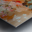 000050   Ai ART from My ART 5 Metal print