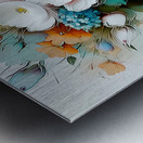 000056   Ai ART from My ART 2 Metal print