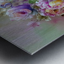 000061   Ai ART from My ART 4 Metal print