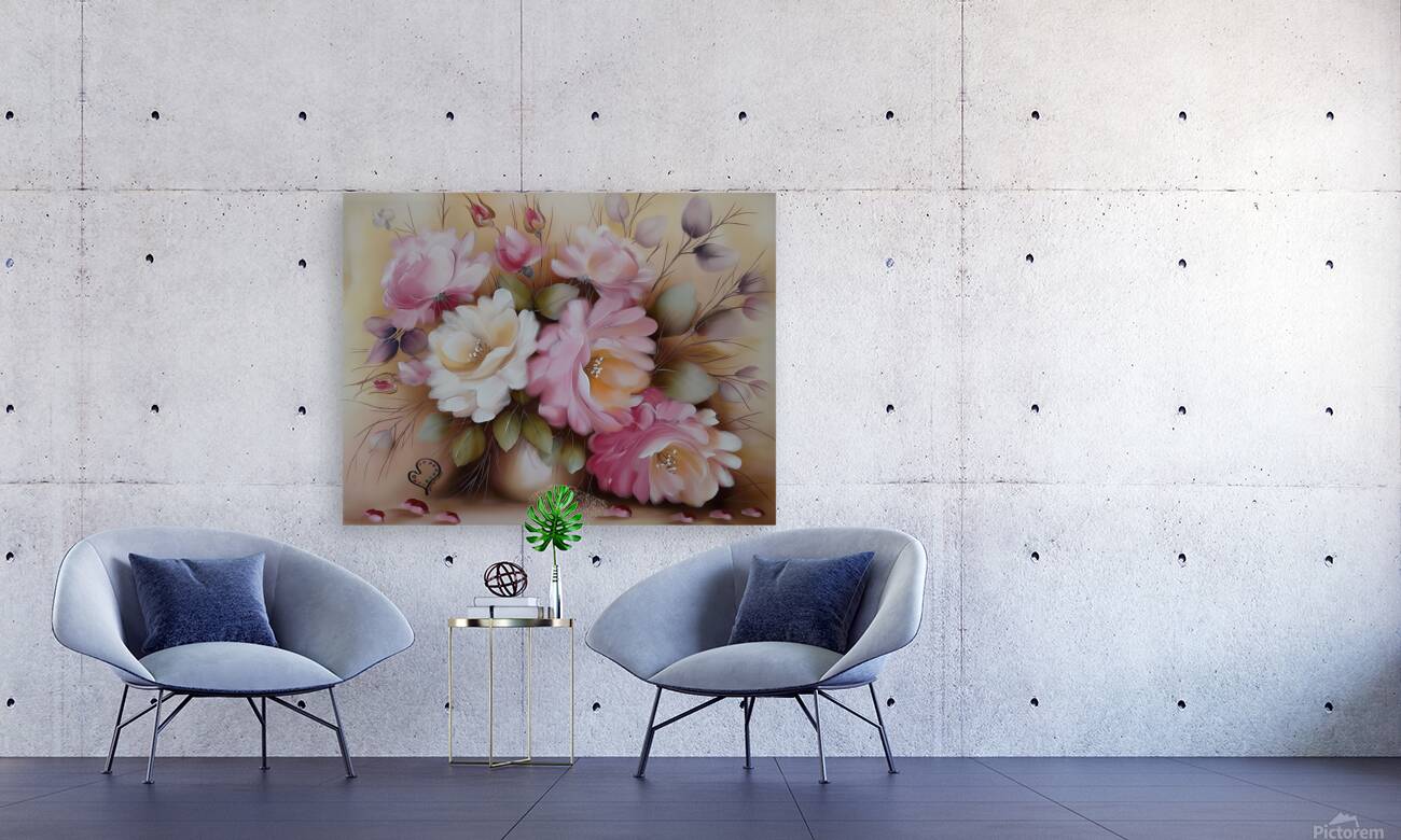 000018   Ai ART from My ART 2 Reproduction