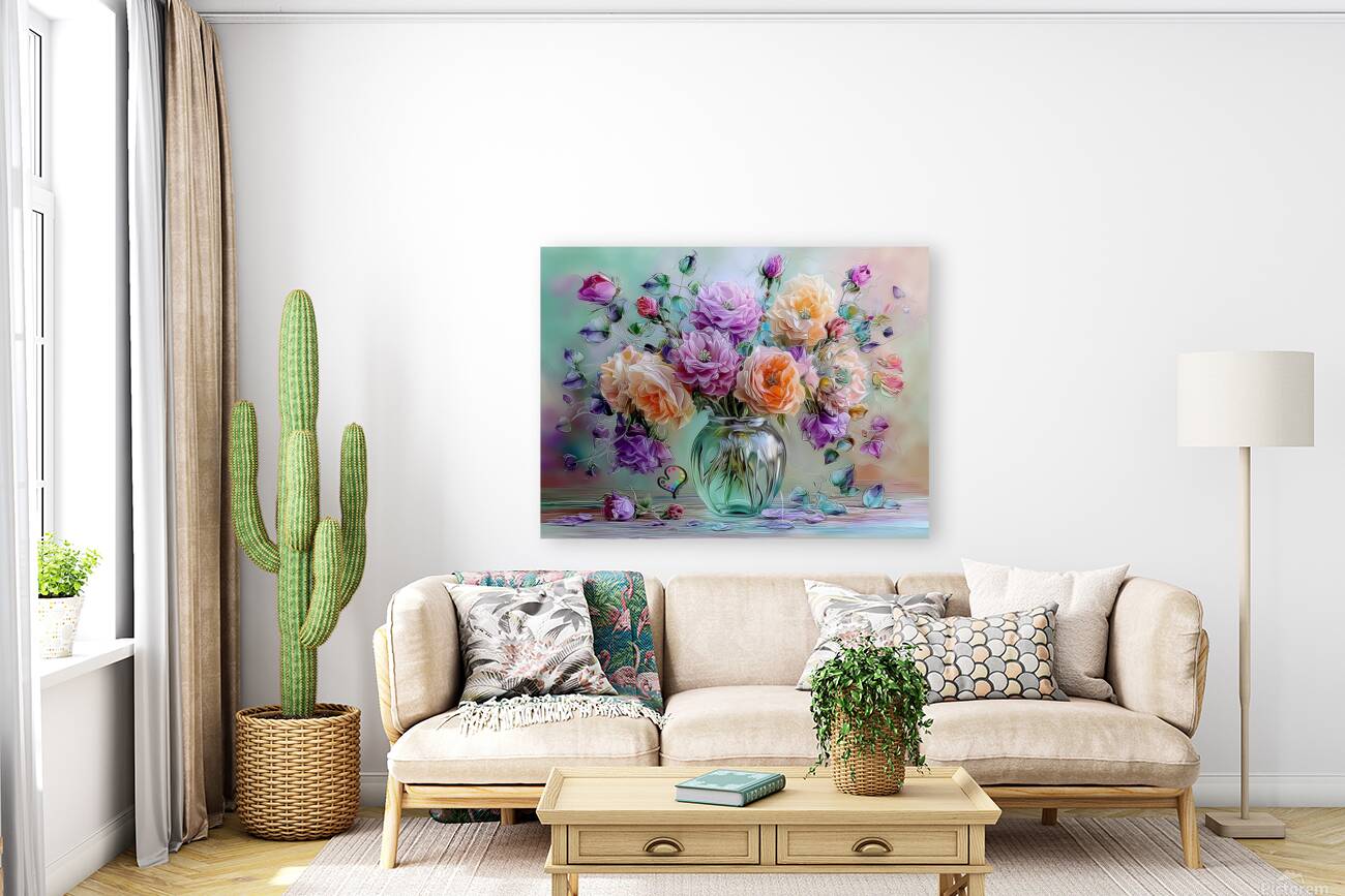 000063   Ai ART from My ART 5 Reproduction