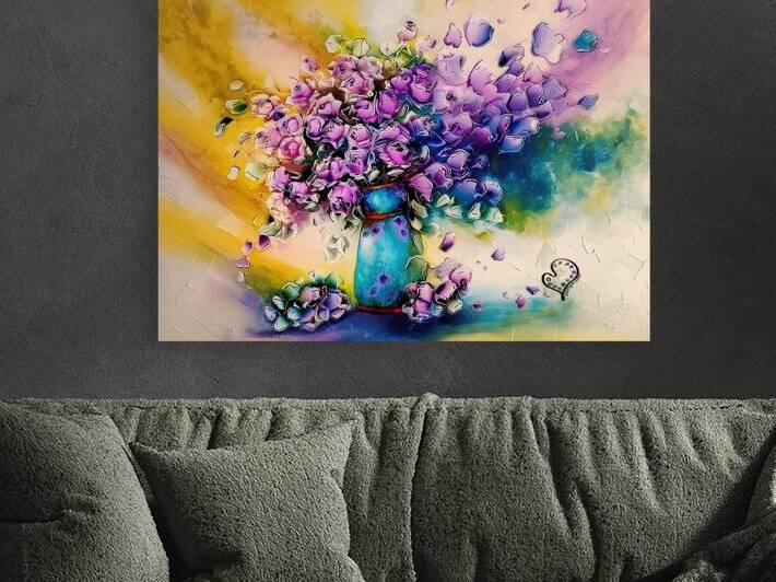 000004   Ai ART from My ART 4 by Dulce Pagotto