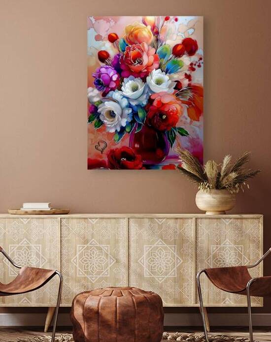 000007   Ai ART from My ART 2 by Dulce Pagotto