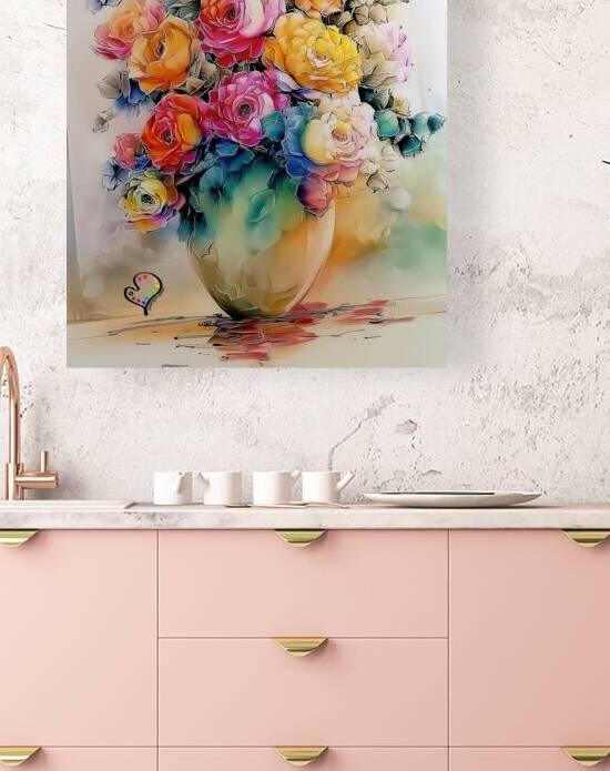 000007   Ai ART from My ART 3 by Dulce Pagotto