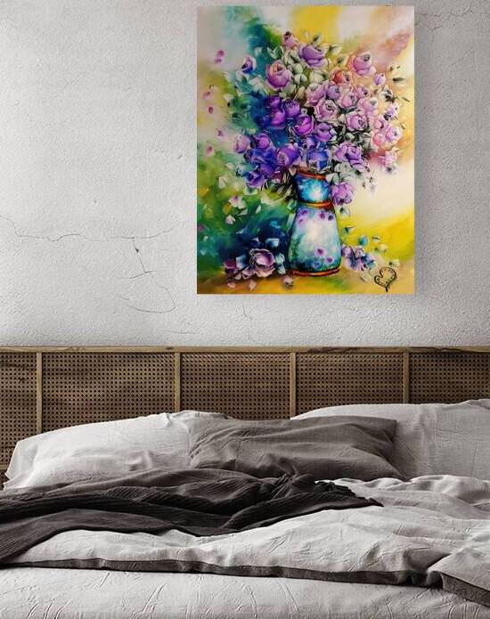 000010   Ai ART from My ART 4 by Dulce Pagotto