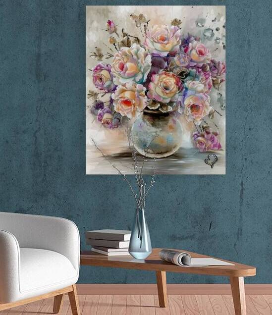 000015   Ai ART from My ART 4 by Dulce Pagotto
