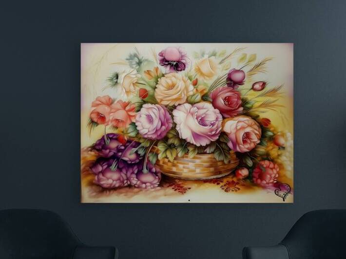 000016   Ai ART from My ART 2 by Dulce Pagotto