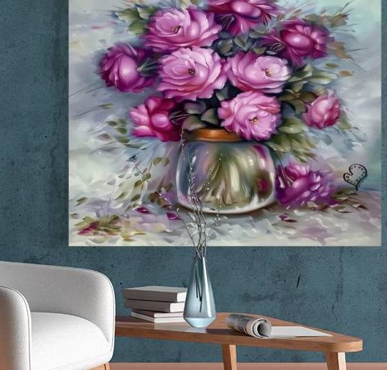 000022   Ai ART from My ART 2 by Dulce Pagotto