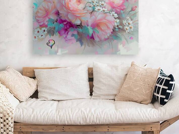 000027   Ai ART from My ART 1 by Dulce Pagotto