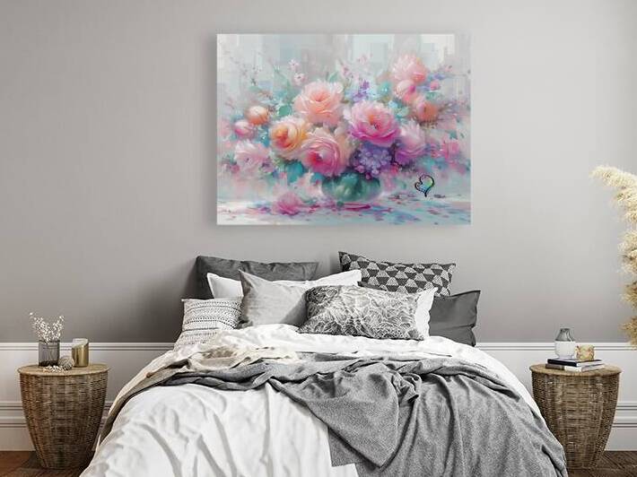 000027   Ai ART from My ART 3 by Dulce Pagotto