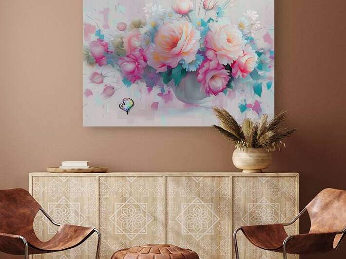 000028   Ai ART from My ART 3 by Dulce Pagotto