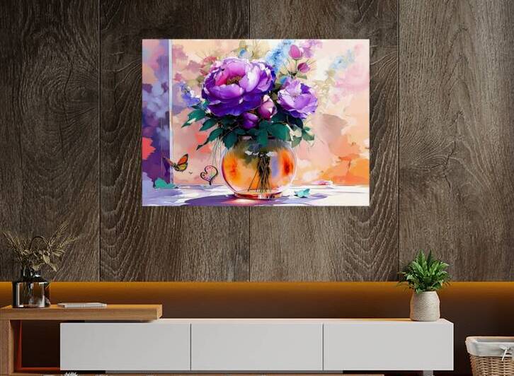 000033   Ai ART from My ART 2 by Dulce Pagotto