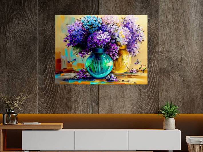 000036   Ai ART from My ART 3 by Dulce Pagotto