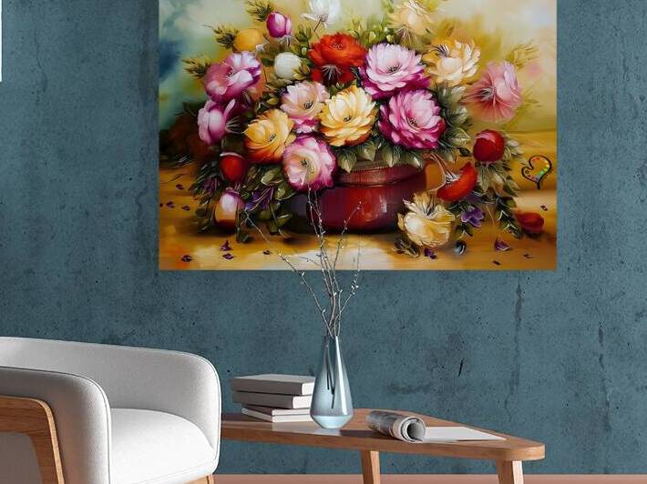 000039   Ai ART from My ART 2 by Dulce Pagotto