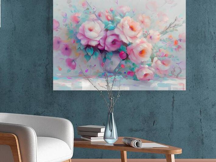 000040   Ai ART from My ART 3 by Dulce Pagotto