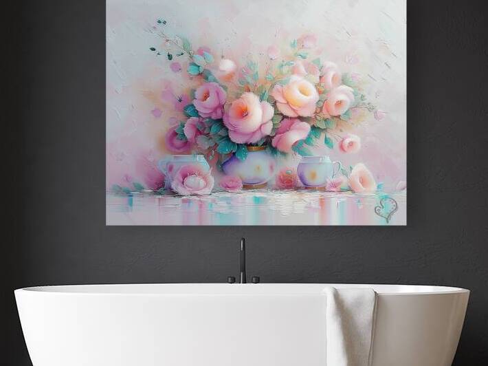 000040AiARTfromMyART6 by Dulce Pagotto