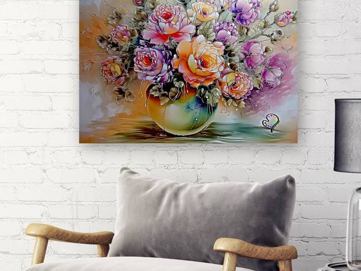 000050   Ai ART from My ART 1 by Dulce Pagotto
