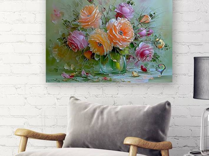 000060   Ai ART from My ART 3 by Dulce Pagotto