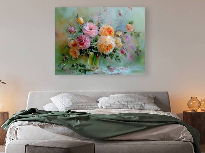 000061   Ai ART from My ART 5 by Dulce Pagotto
