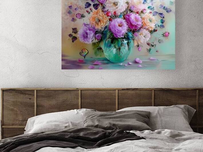 000063   Ai ART from My ART 2 by Dulce Pagotto