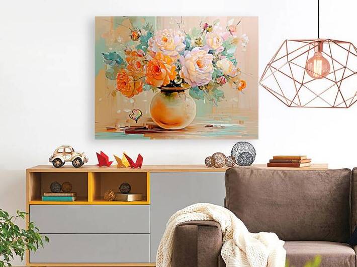 000065   Ai ART from My ART 3 by Dulce Pagotto