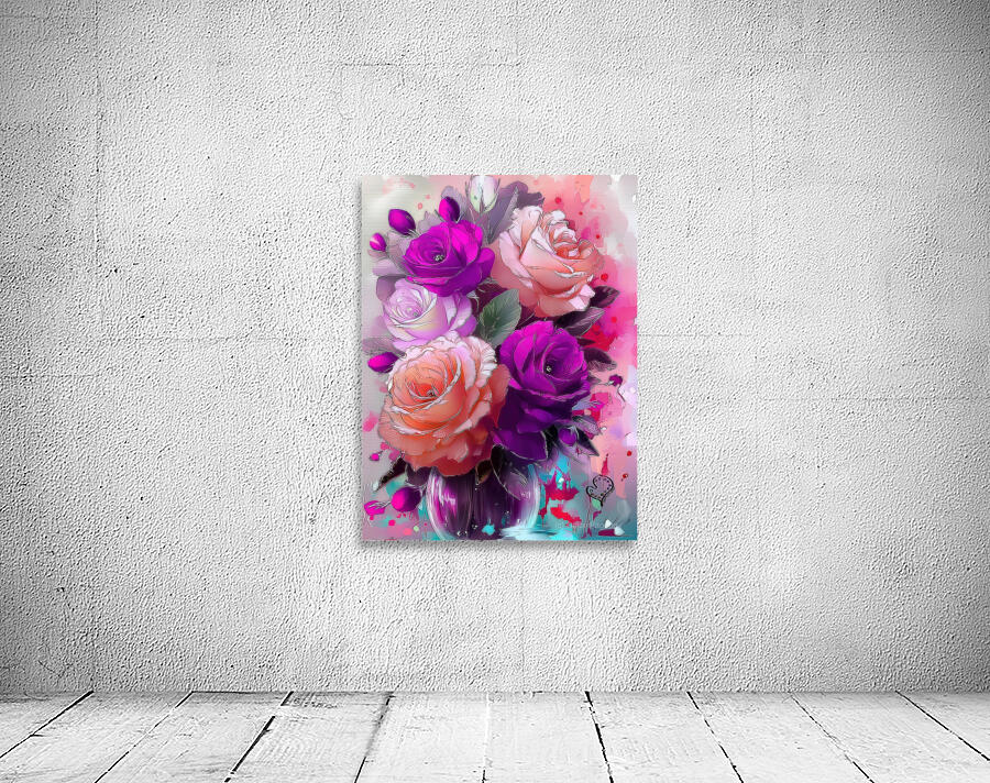 000010   Ai ART from My ART 3 Wall Preview