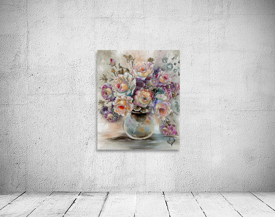 000015   Ai ART from My ART 4 Wall Preview