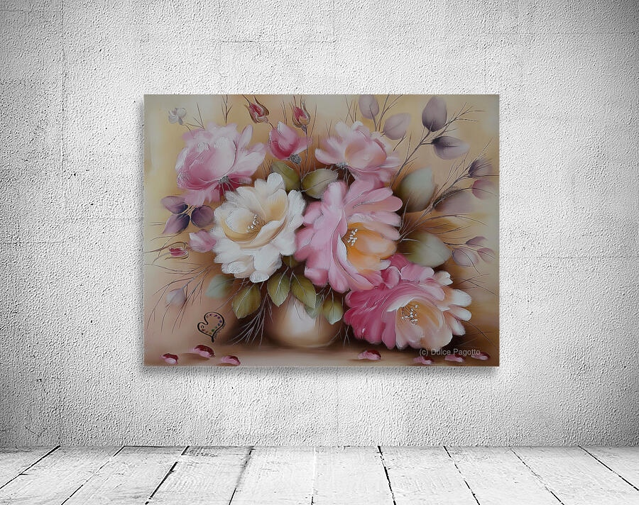 000018   Ai ART from My ART 2 Wall Preview