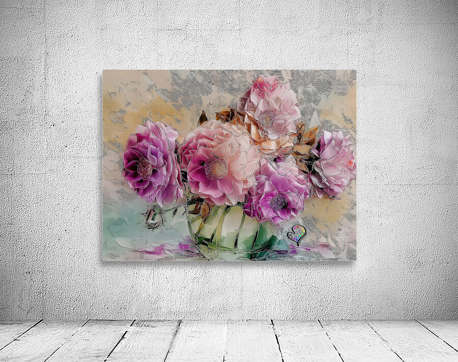 000042   Ai ART from My ART 4 Wall Preview