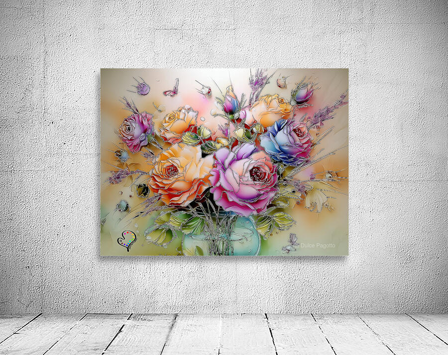 000058   Ai ART from My ART 4 Wall Preview