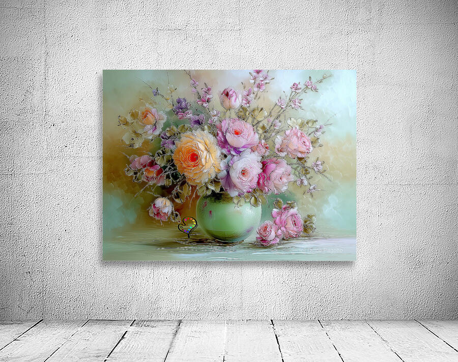 000060   Ai ART from My ART 4 Wall Preview