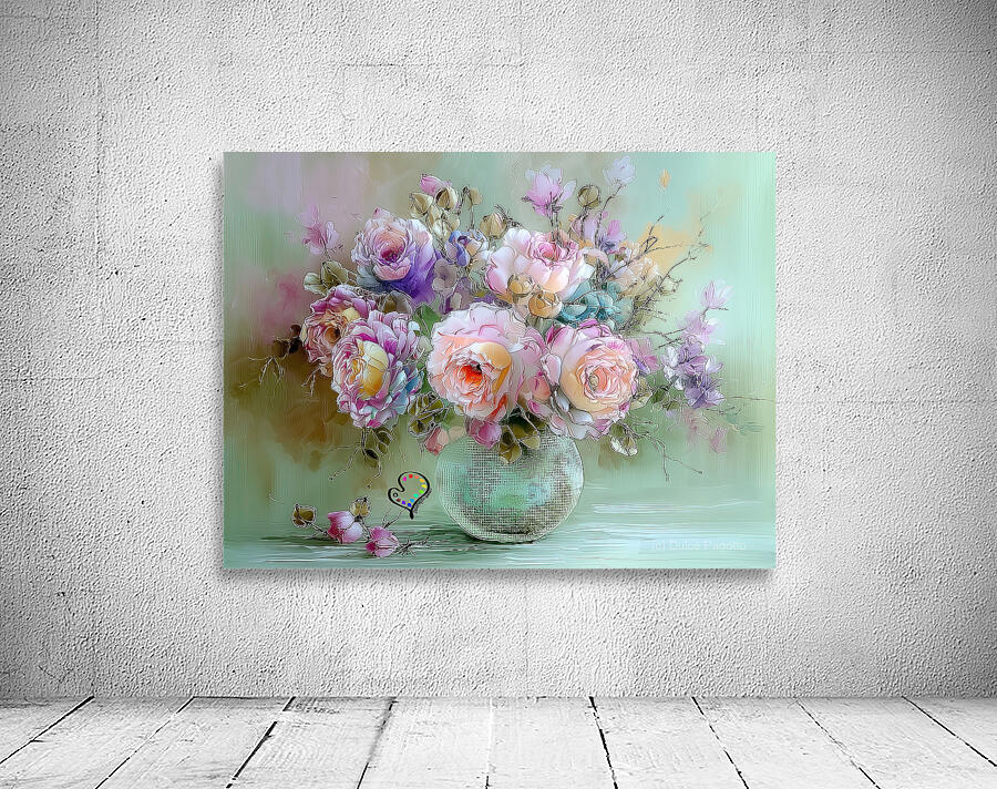 000061   Ai ART from My ART 4 Wall Preview