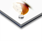 Its About Time  Acrylic print