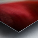 The Eye of The Needle Metal print