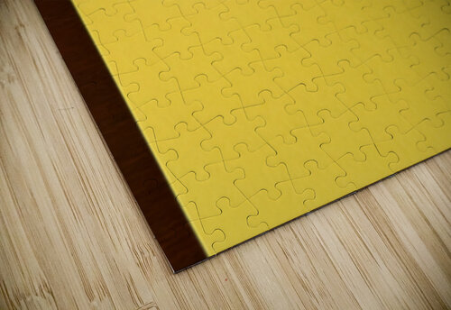 Don t Jump   Bob Hudson puzzle