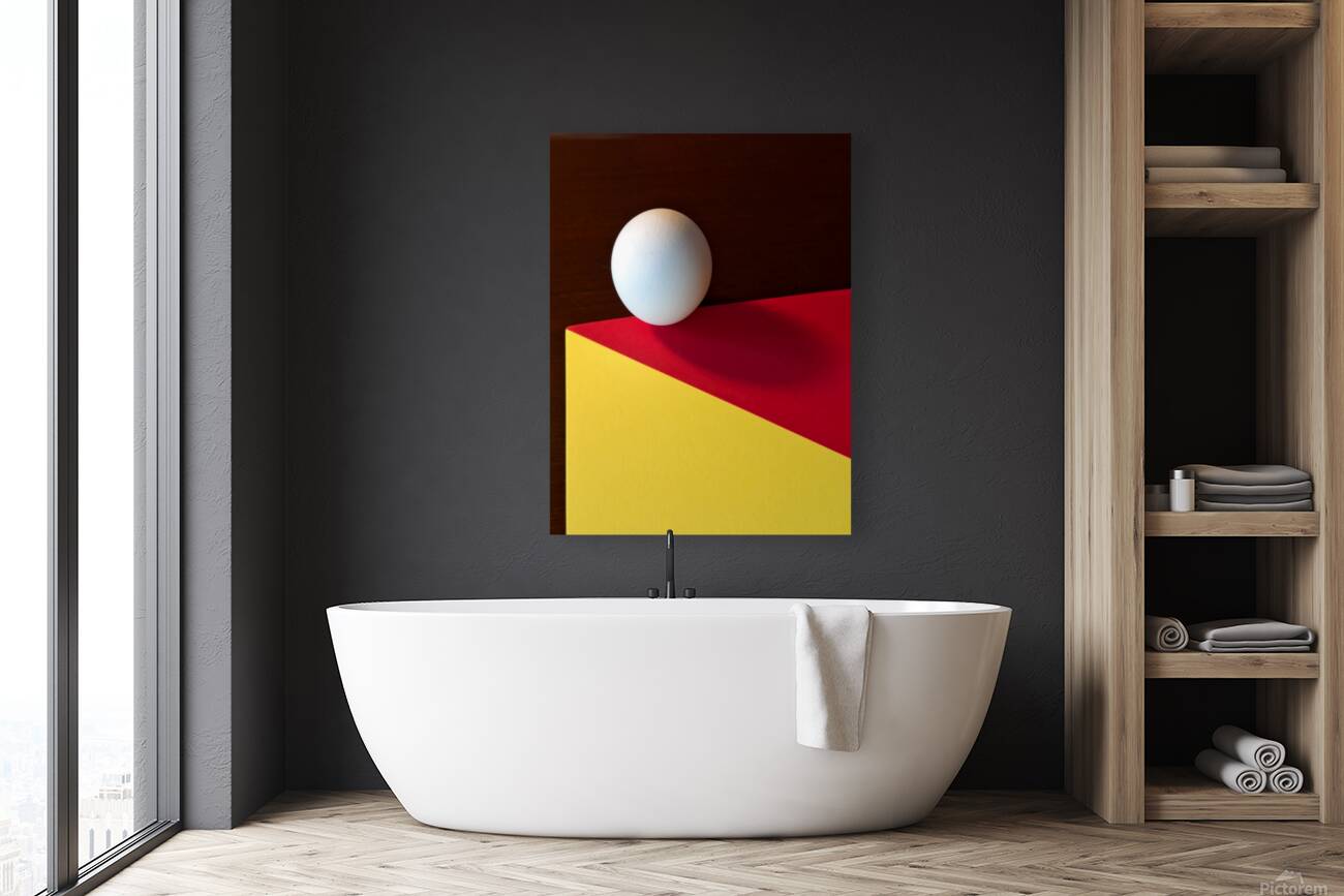 Don t Jump   Reproduction