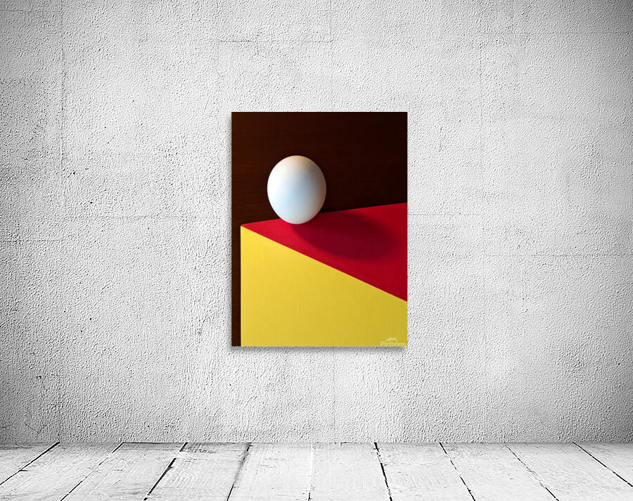 Don t Jump   Wall Preview