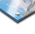 Large Format Acrylic print