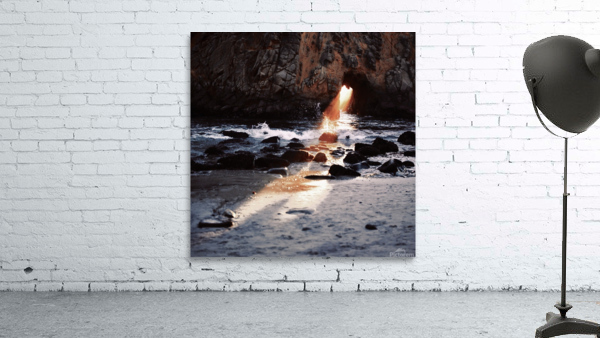 Right Timing Wall Preview