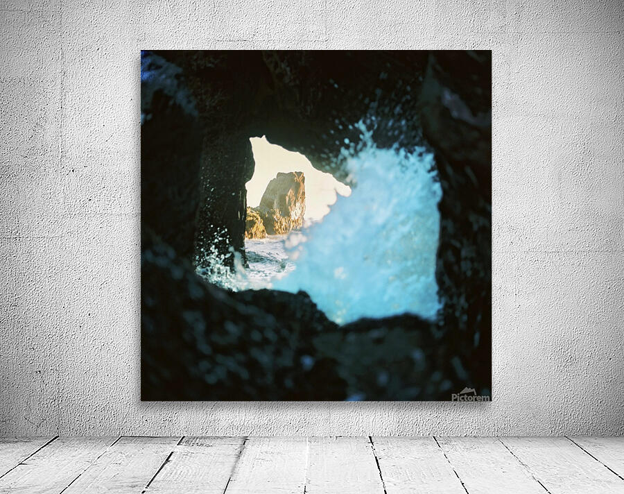 Sailors Song Wall Preview