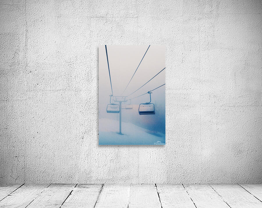 Social Distancing Wall Preview