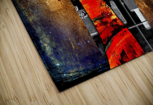 African art 28 digital arts puzzle