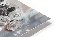 Astral 5 HD Metal print